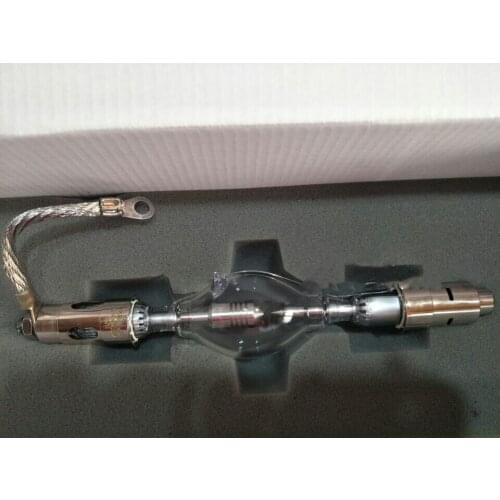 Replace Imported NEC Digital Cinema Projector NEC2000C (1600C) 4KW Brightness Xenon Lamp DXL-40SCN