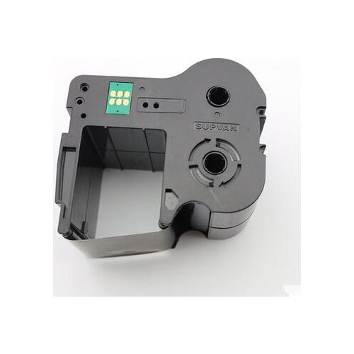 Label Tape For SP300 SP600 130m