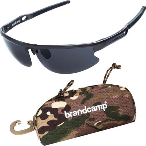 BRANDCAMP Goods For Tourism