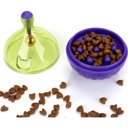 Dog Treat Toy Large 9.5x14.5 cm