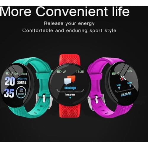 Умные браслеты 华瑞安 China At AliExpress