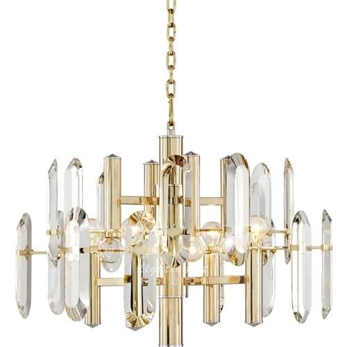 Livewin Jewelry Pendants