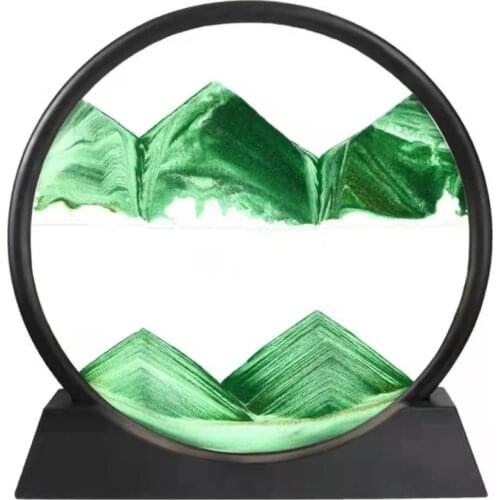 Песочные часы LONGPEAN China At AliExpress