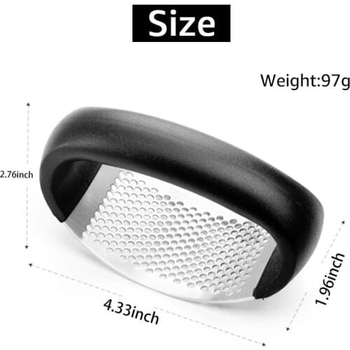 MYVIT Pepper Mills