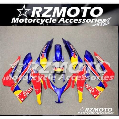 New ABS Motorcycle fairing kit For YAMAHA TMAX500 2008-2011 year Bodywork Injection mold Store No.1402