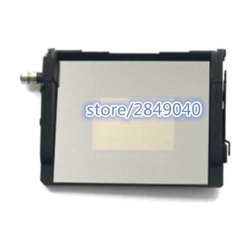 Original Mirror Box Reflector Reflective With Glass for Nikon D810 Camera Repair Part