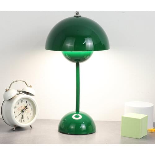 PURRINI Table Lamps