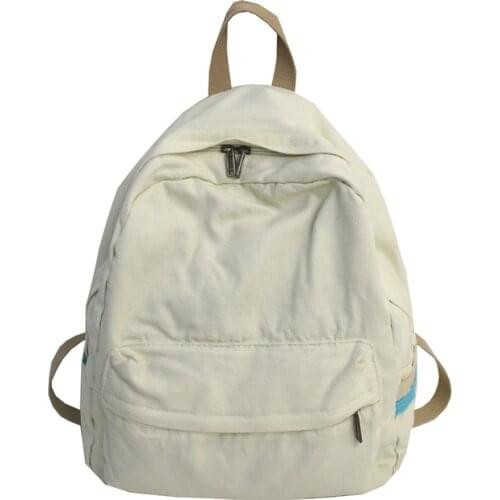 Winstale Womens School Bags