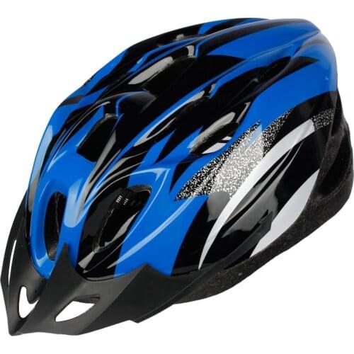 Велошлемы XC USHIO China At AliExpress