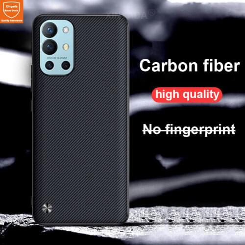 Чехлы для телефонов OnePlus 8T XinYaDa China At AliExpress