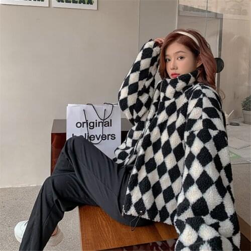 Короткие шубы Yipn. igacoyou China At AliExpress