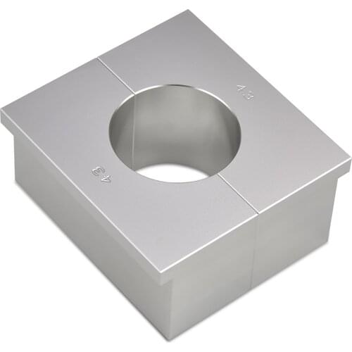 43mm Front Fork Suspension Shock Absorber Tool Motorcycle Forks Holding Tools Universal Accessories Parts