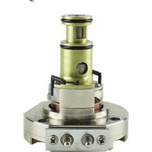 Diesel generator set accessories 3408329 electronic speed governor electric valve speed control actuator