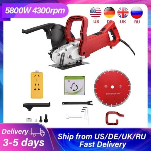 Электрические пилы Annoytools China At AliExpress