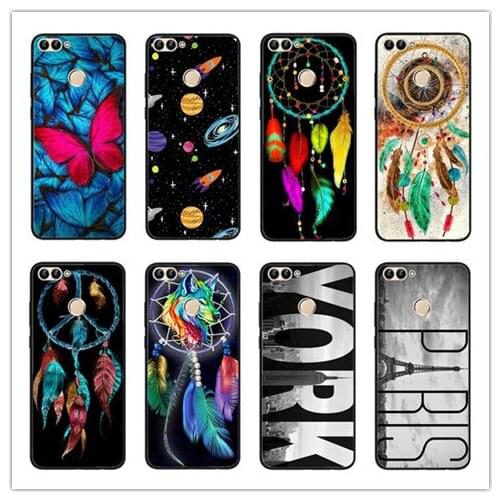 Case-Team Mobile Phone Accessories