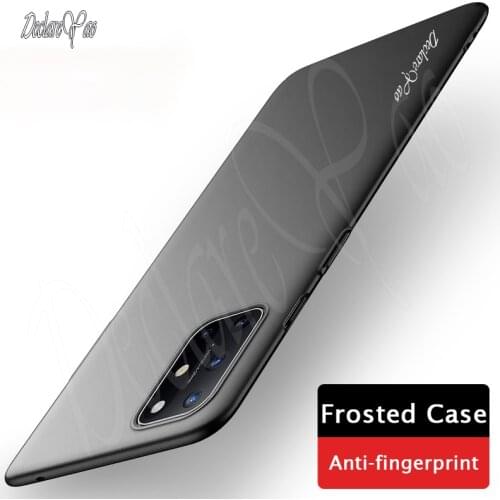 DECLAREYAO Phone Cases Samsung Galaxy A51