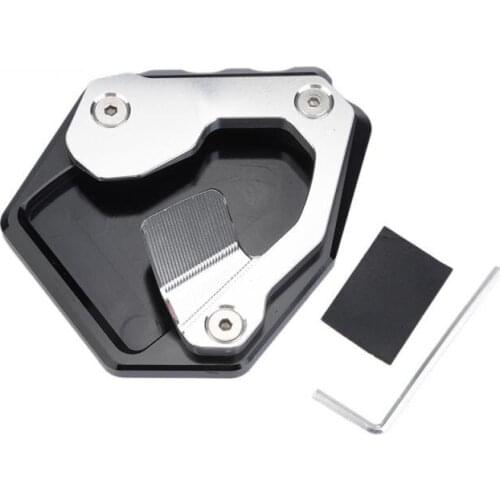 Подставки для мотоциклов ESTINK China At AliExpress