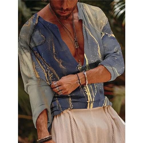 Мужское пальто Fanbety China At AliExpress