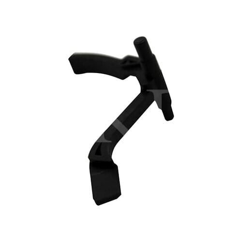 JC66-02625A Actuator Exit for Samsung ML 6510 5510 5515 5512 6512 6515 for Xerox phaser 4600 4620 4622 Fuser Sensor Printer Part