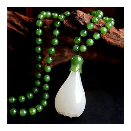 JINHONGBO Beads
