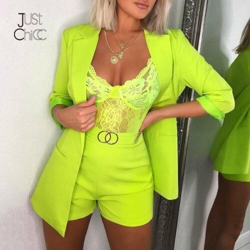 Женские туристические шорты Justchicc China At AliExpress