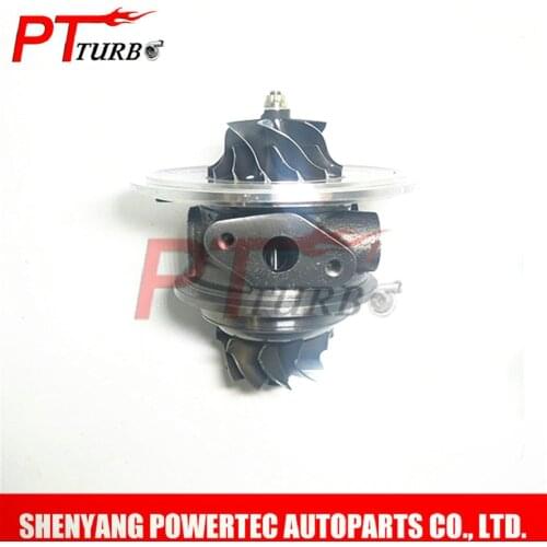 Turbo Charger Cartridge 8973815072 8973815073 8973815070 For Isuzu NKR NPR 3.0 TDI 96Kw 4JJ1E4N VCA30023 VBA30023 VAA30023