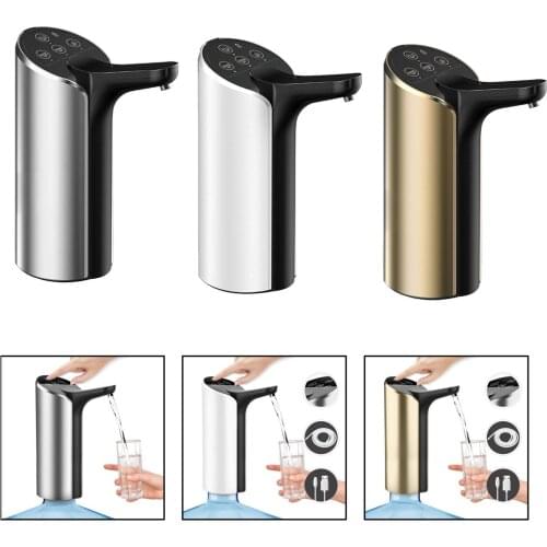 MagiDeal Water Buckets