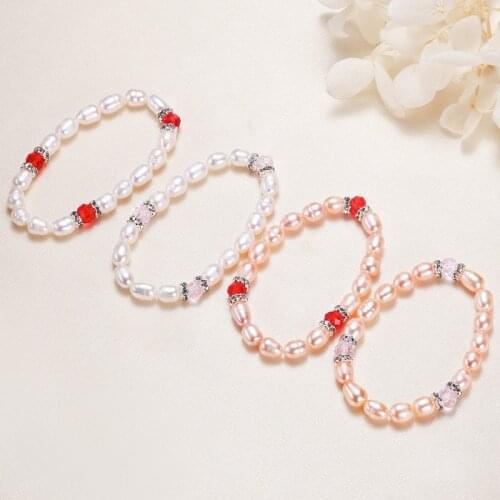 Детские браслеты Mega Si China At AliExpress