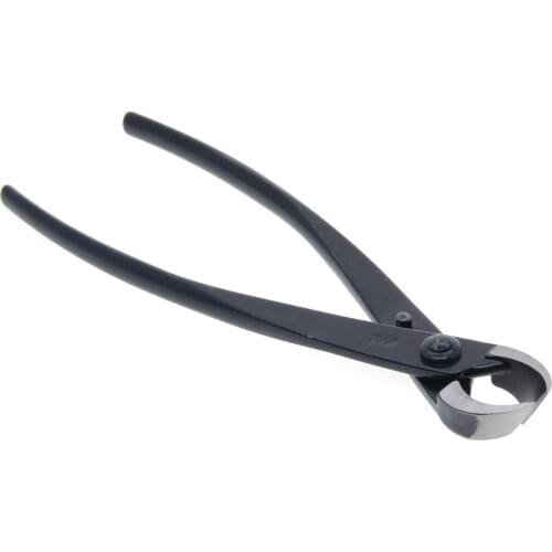 Multifunctional Pruning Shear Garden Bonsai Tree Branch Cutter Gardening Shears Scissors Tools Flower Pruning Tools