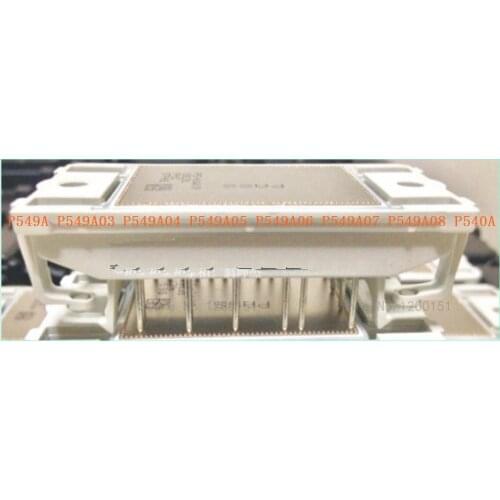 P549A P549A03 P549A04 P549A05 P549A06 P549A07 P549A08 P540A