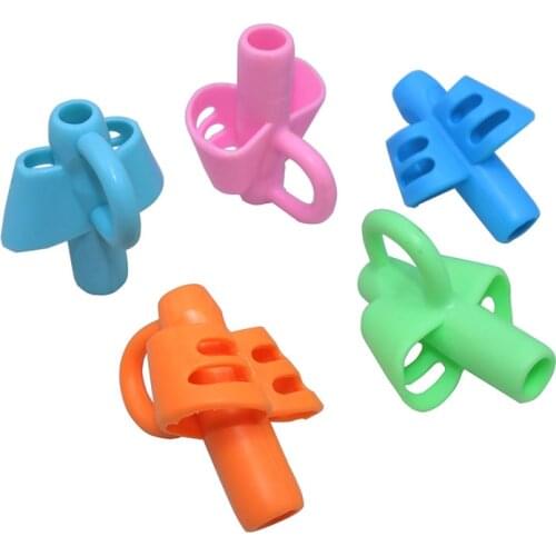 PYWNJU Writing Utensils