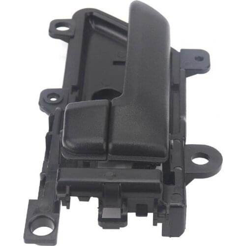 Left Interior Door Handle Replacement Inside Door Handle 82610-3J000 for Hyundai Veracruz 2007-2012 дверные ручки дверная ручка