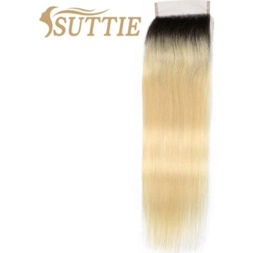 Synthetic Hair Suttie China