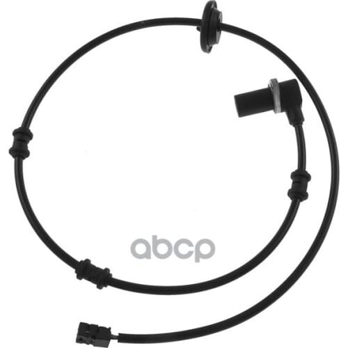 TEXTAR Automotive Sensors