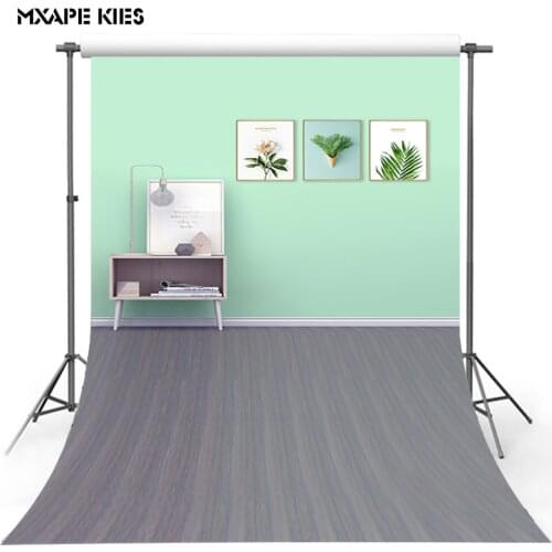 Anchor background cloth 3d live room net celebrity live background cloth background wall decoration net celebrity bedroom backgr