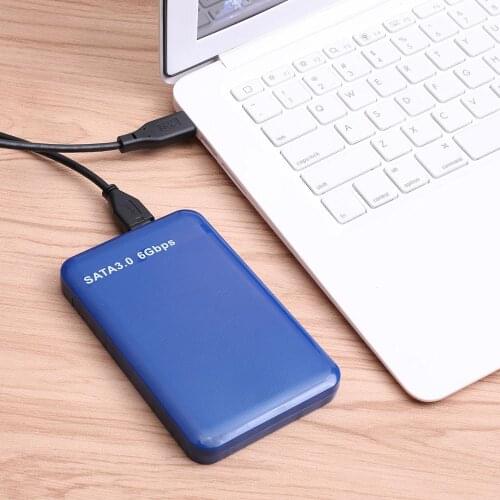 SOMNAMBULIST Canvio Basics READY 3TB disk HDD 2.5" USB 3.0 External Hard Drive 2TB 1TB 500G Hard Disk hd externo externo Hard Dr
