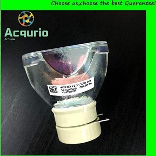 High-quality compatible bare bulb DT01371 for CP-WX2515WN/CP-WX3015WN/CP-X2015WN/CP-X2515WN