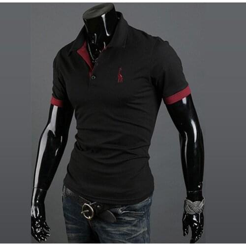 Мужские спортивные футболки YGWLGG China At AliExpress