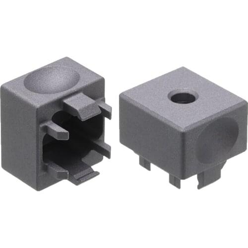 1pcs Mechanical Metal Keyboard Keycaps Shaft Opener For Instantly For Cherry Mechanical Computer Keyboard Shaft Opener