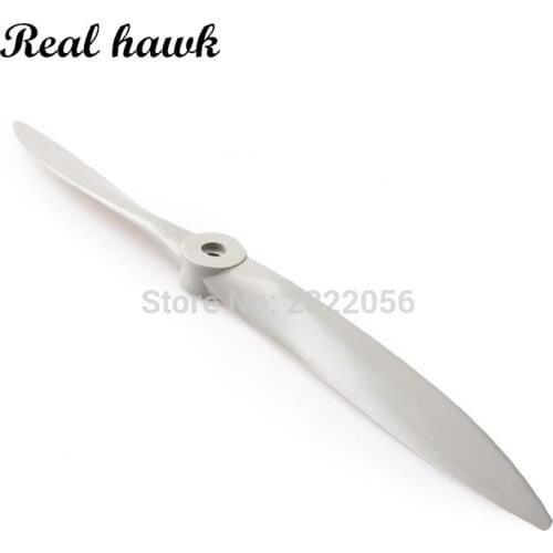 10 pcs/lot 8x6/9x5/9x6/10x6/11x6/12x6/12x8/13x4/13x6/14x6/15x10 Props For nitro or gasoline RC model aircraft replace APC