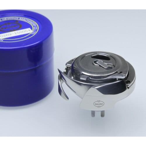 130.22.044R/0269-150054 Rotary Hook for Durkopp Adler 169, 269 Sewing Machine 0169-001814R