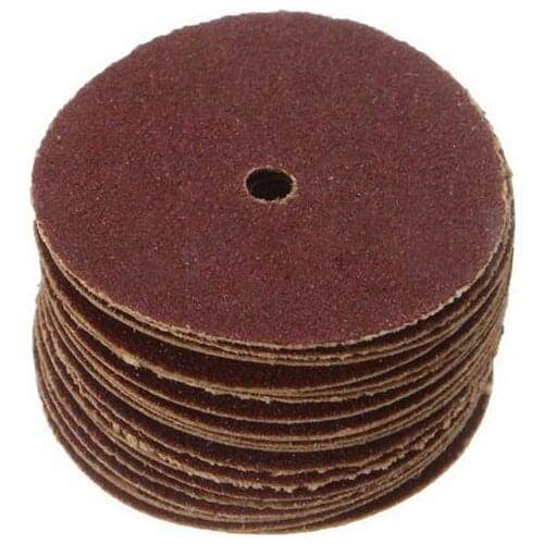 150Pcs Rotary Power Tool Fits Dremel 1/8" Shank Sanding Polish Accessory Bit Set