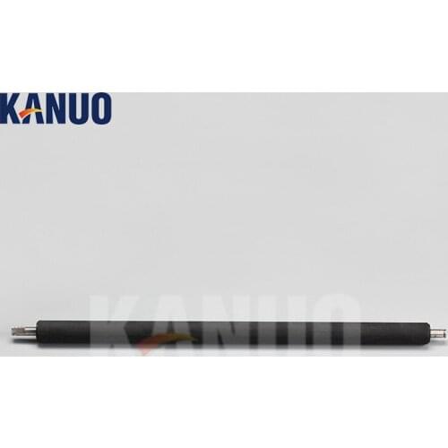 334H0195/334C1060220/334C1060200 Under Rack Rubber Roller for Fuji Frontier 350/355/370/375/390 Minilab