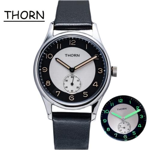 Allbai Fashion Women Watches