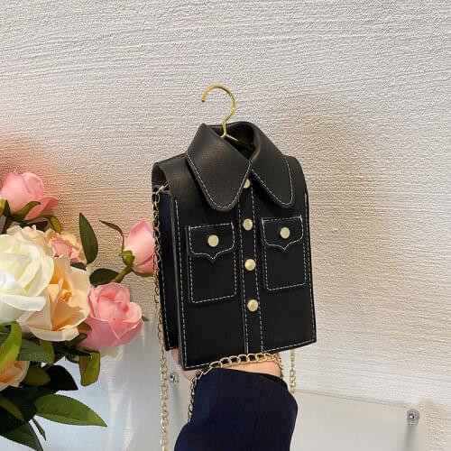 Burkess BOX Women's Brand Bags