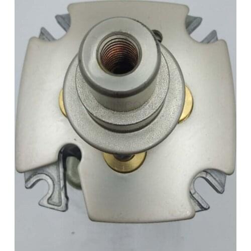 For Rexroth Sany 65 Xugong Yuchai Liugong Excavator Joystick Handle Assembly Hydraulic Pilot Assembly High Quality Accessories