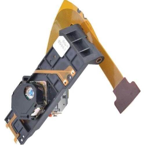 For WADIA 861SE dvd Player Blu-ray CD Player Laser Lens Optical Pick-ups Bloc Optique DVD Laser Lens Optical Pick-up