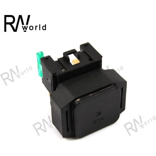 For YAMAHA XV1700 ROAD STAR MIDNIGHT 2004 2005 2006 2007 Motorcycle Starter Solenoid Relay XV17 ROAD STAR WARRIOR 2002-2009