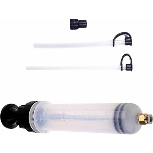 DVLTS High Pressure Fuel Pumps