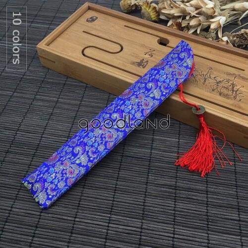 Goodland Gifts For Guests